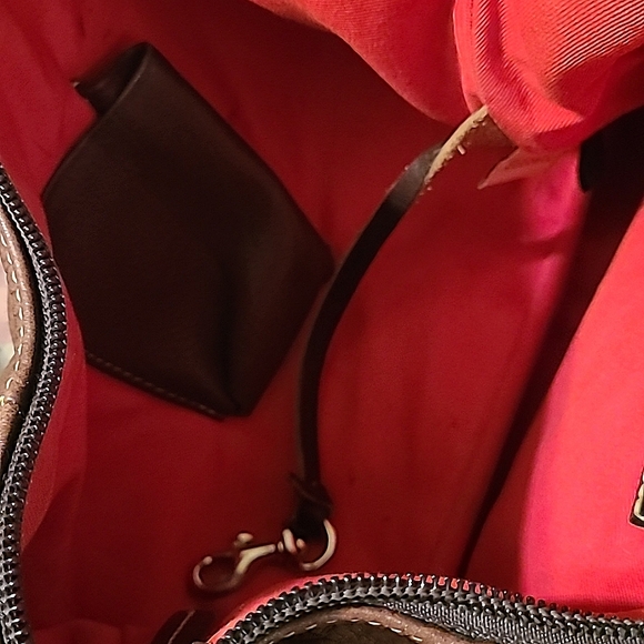 Purse - Picture 7 of 7